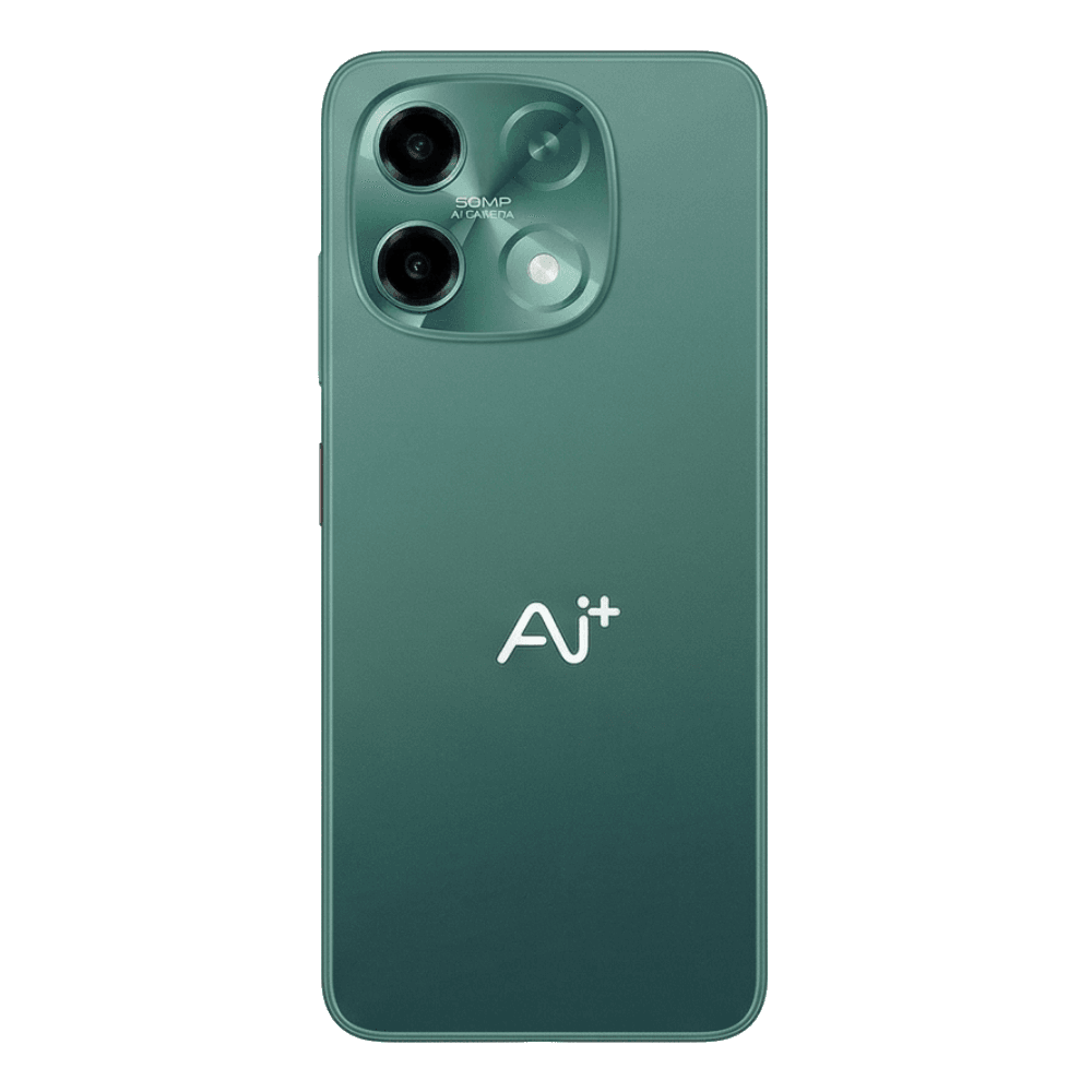 Ai+ Nova 2 5G - Image 3