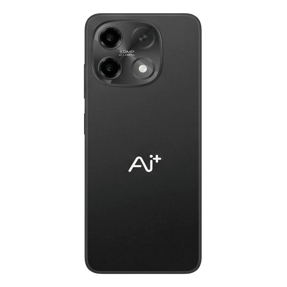 Ai+ Nova 2 5G - Image 4