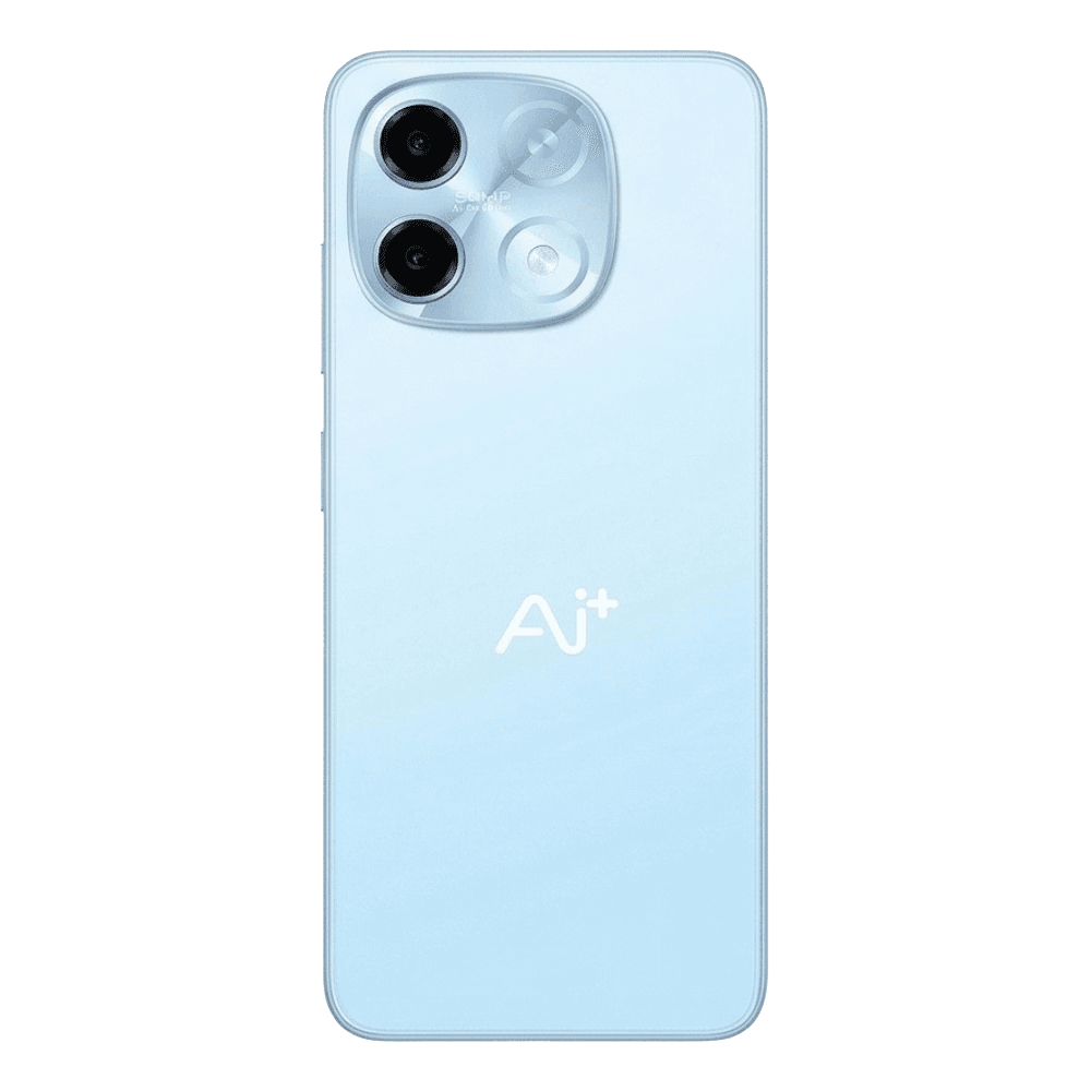 Ai+ Nova 2 5G - Image 5