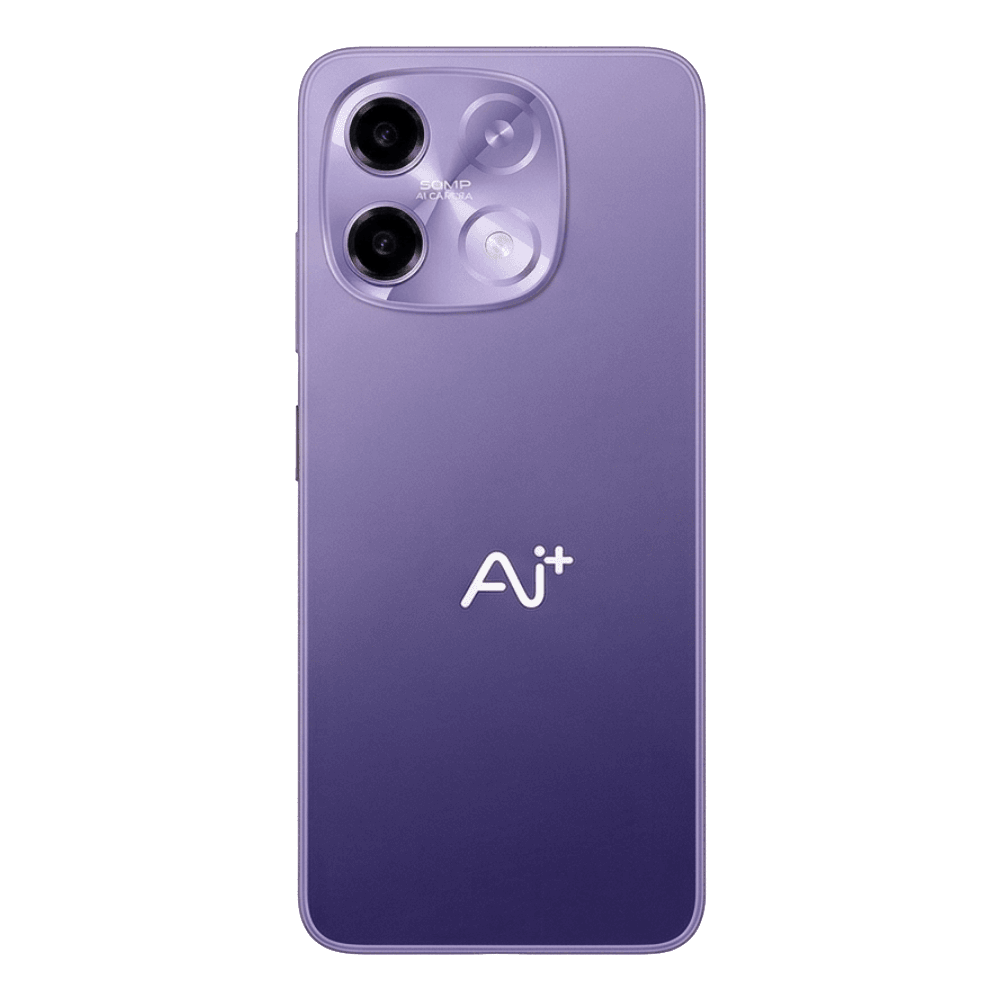 Ai+ Nova 2 5G - Image 1