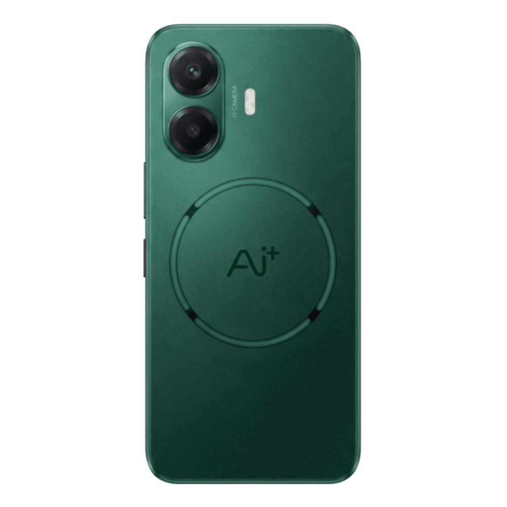 Ai+ Nova 2 Ultra 5G - Image 2