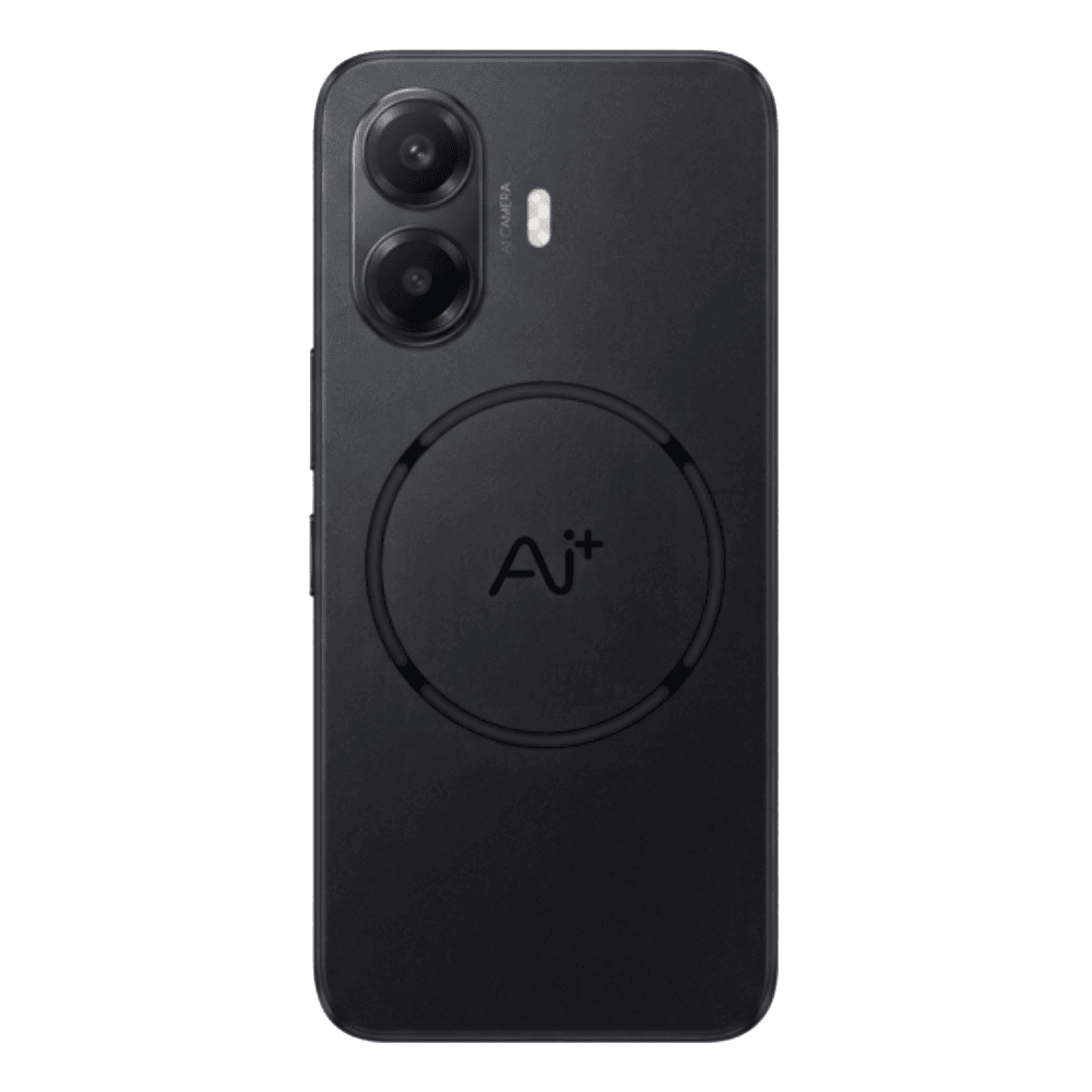 Ai+ Nova 2 Ultra 5G - Image 3