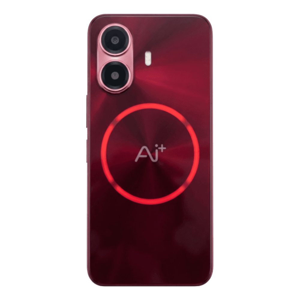 Ai+ Nova 2 Ultra 5G - Image 1