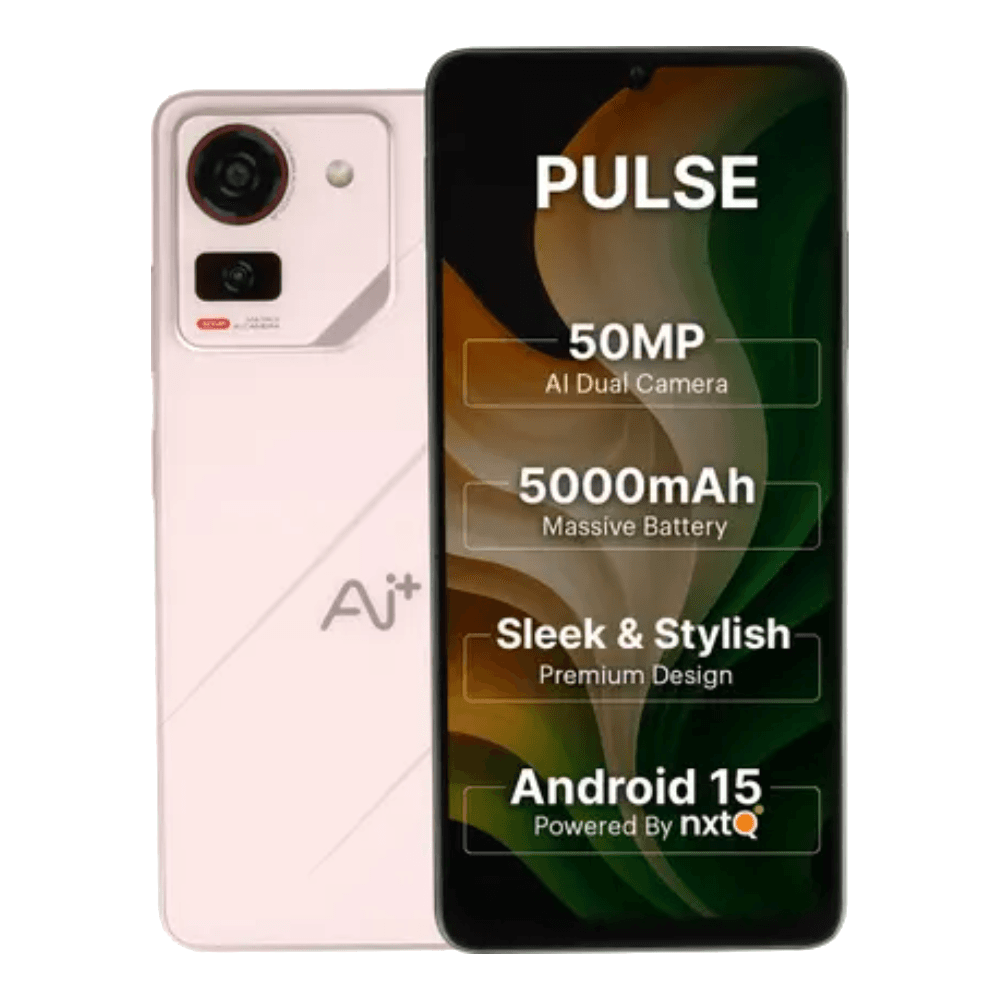 Ai+ Pulse - Image 7