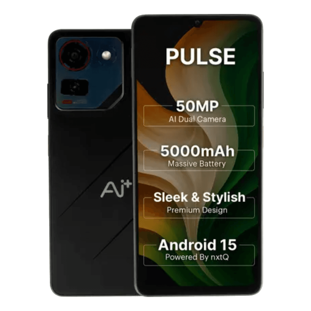 Ai+ Pulse - Image 6