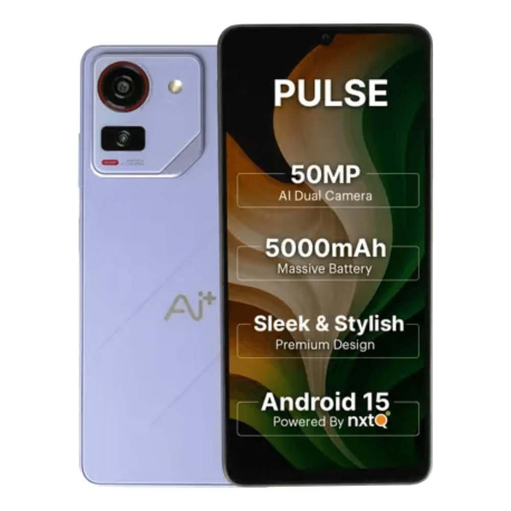Ai+ Pulse - Image 8