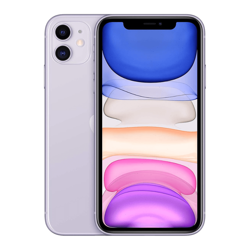 Apple iPhone 11 - Image 2