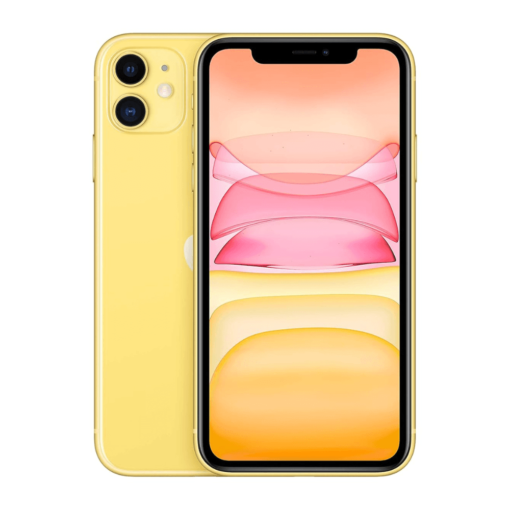 Apple iPhone 11 - Image 6