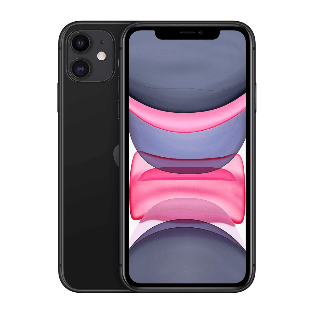 Apple iPhone 11 - Image 5