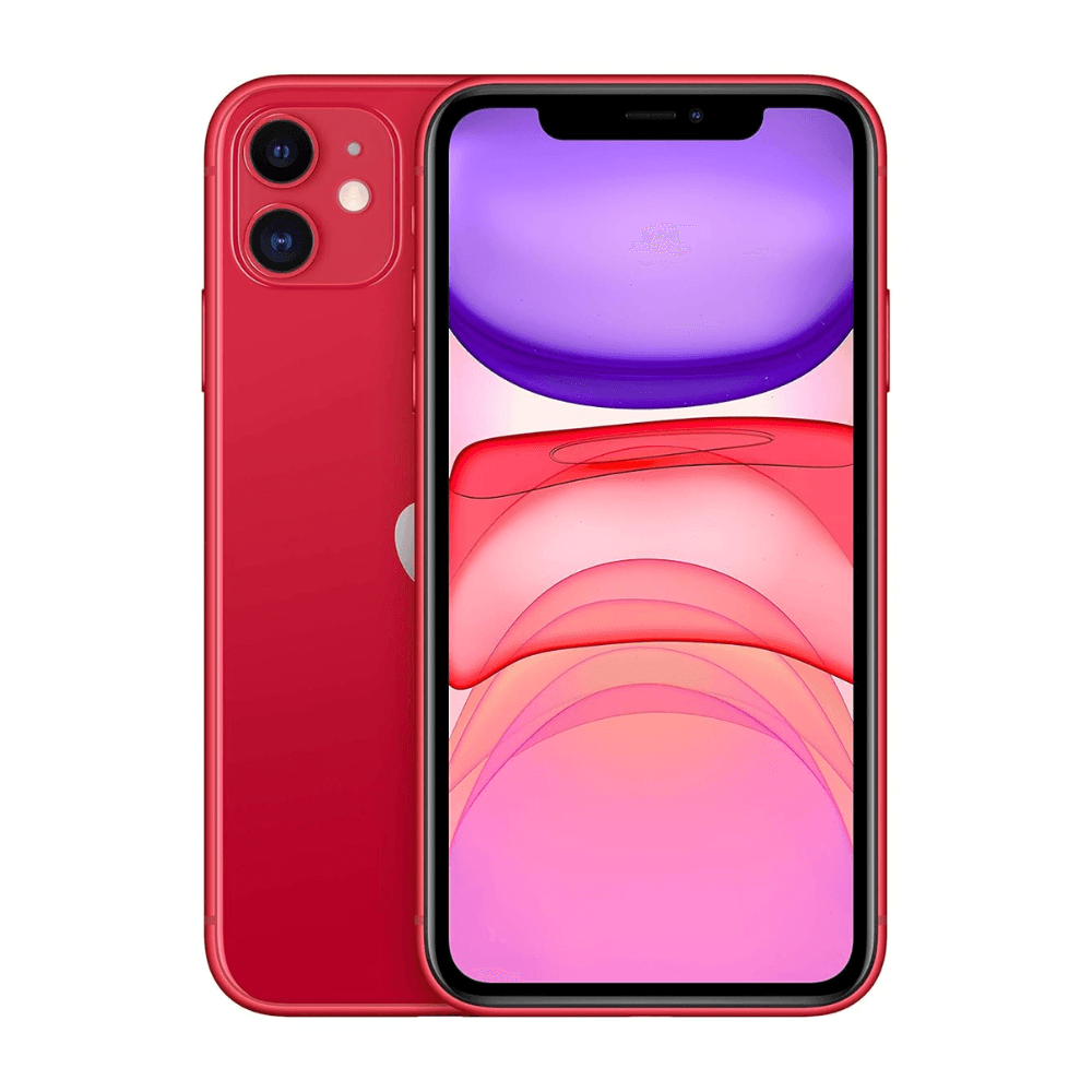 Apple iPhone 11 - Image 4