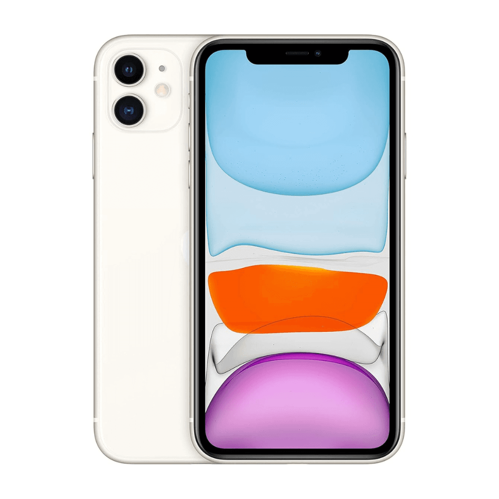 Apple iPhone 11 - Image 3