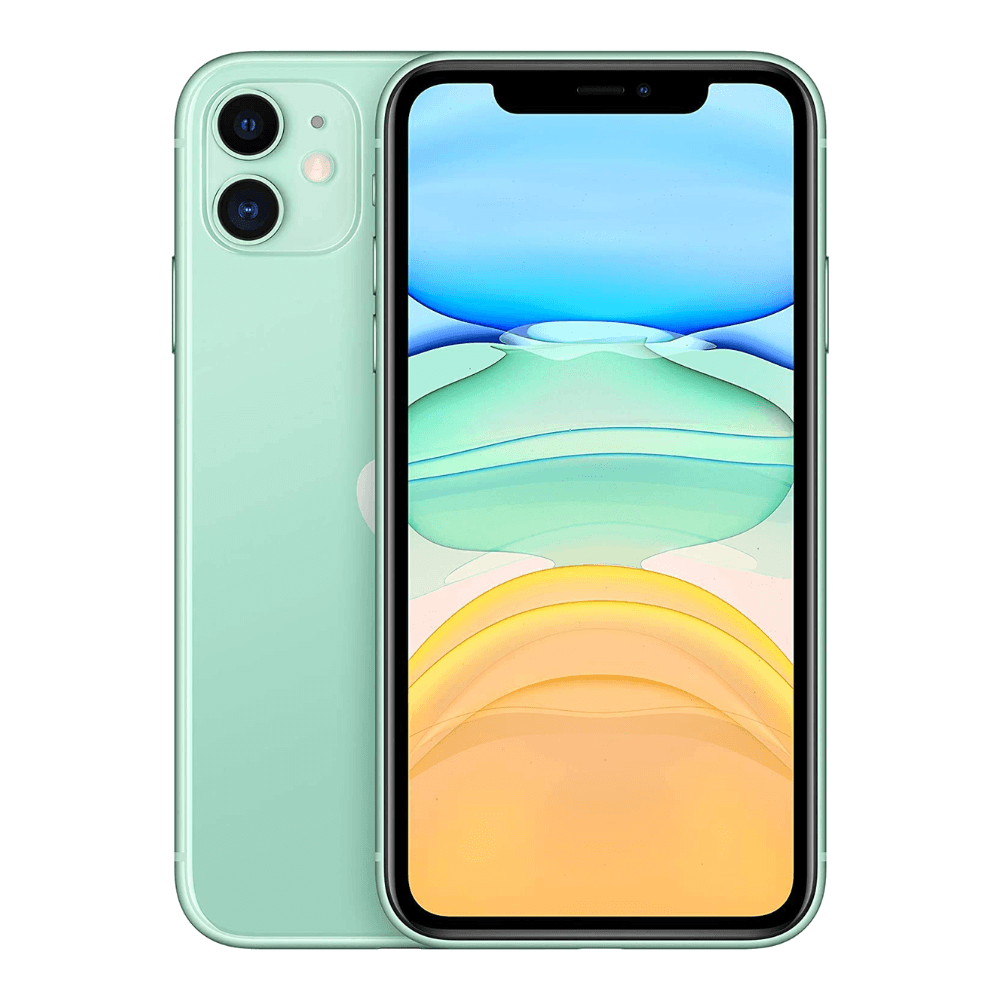 Apple iPhone 11 - Image 1