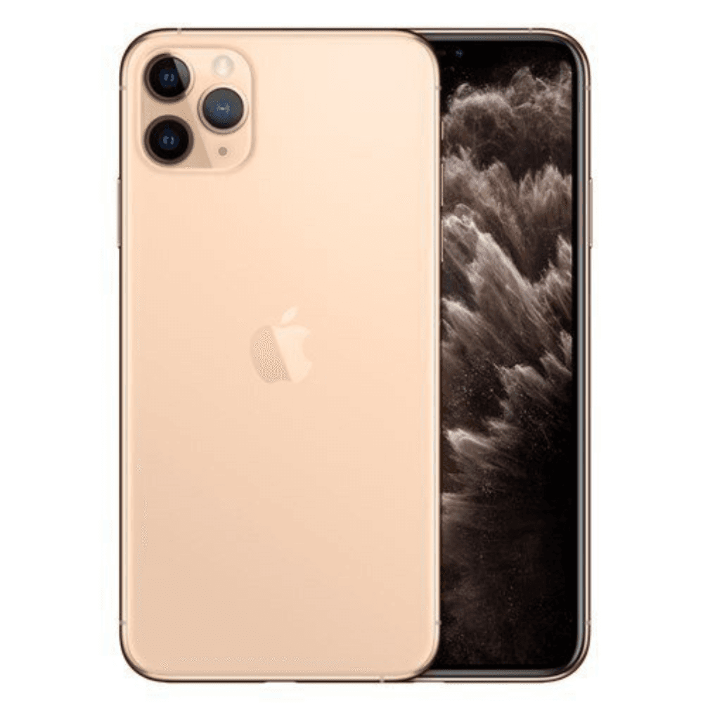 Apple iPhone 11 Pro - Image 2