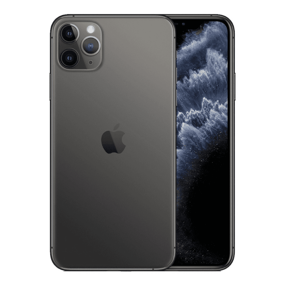 Apple iPhone 11 Pro - Image 3