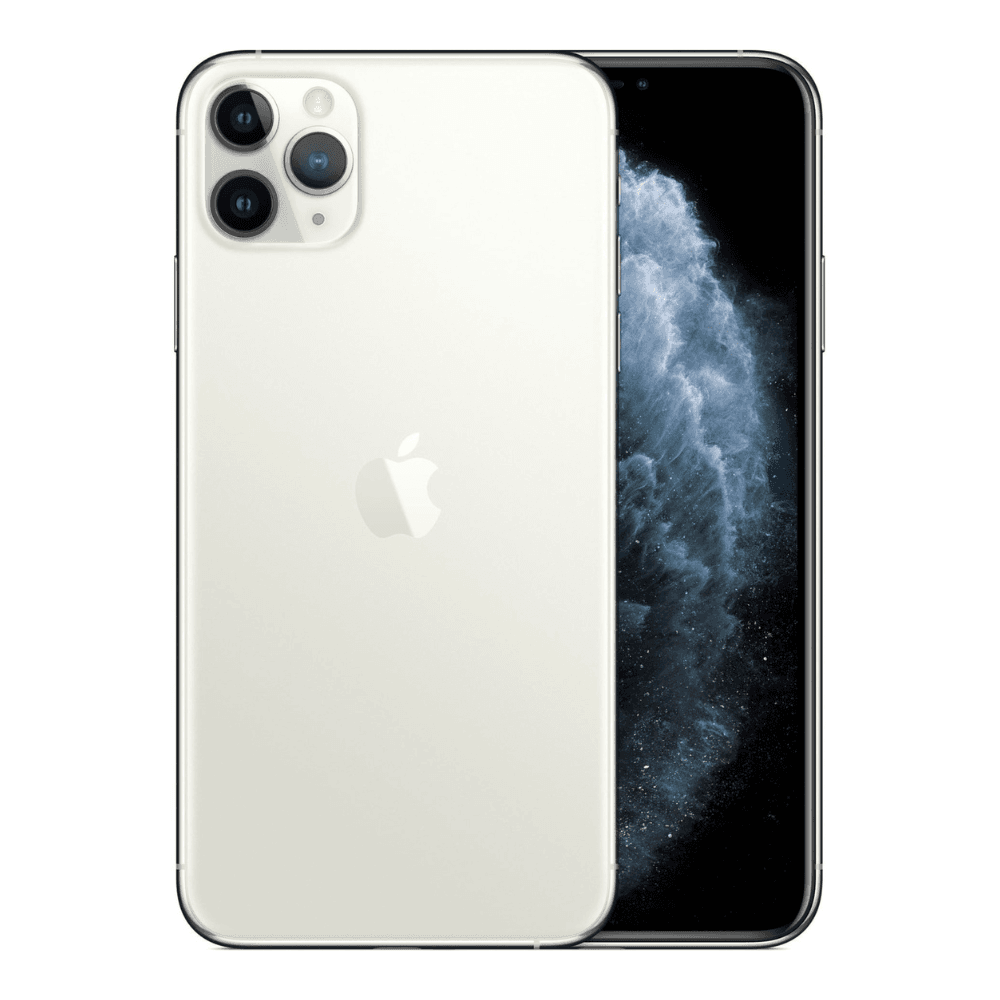 Apple iPhone 11 Pro - Image 1