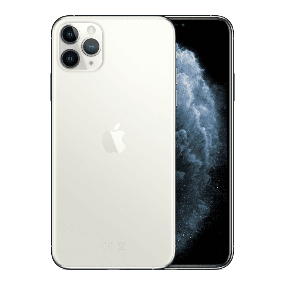 Apple iPhone 11 Pro Max - Image 1