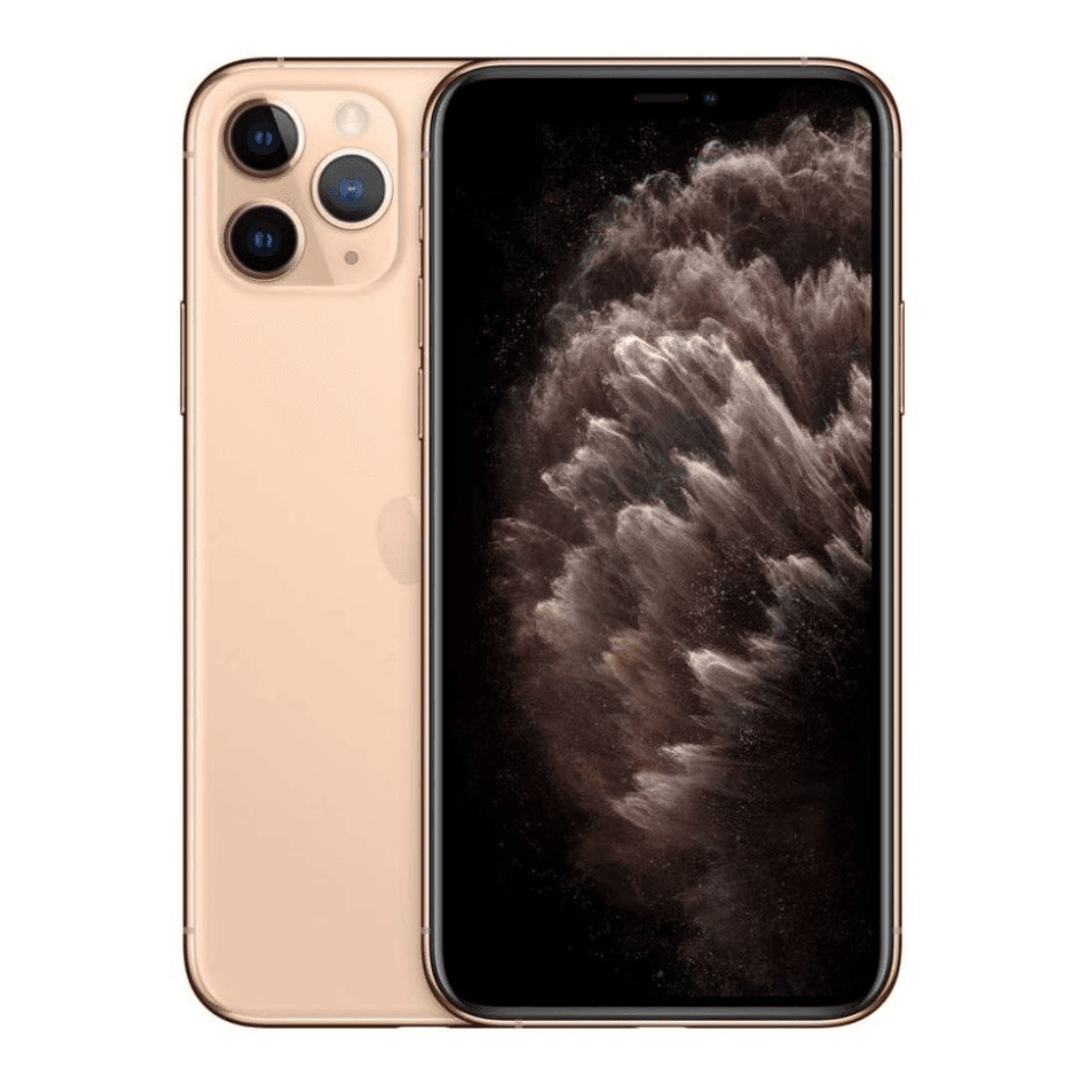 Apple iPhone 11 Pro Max - Image 4