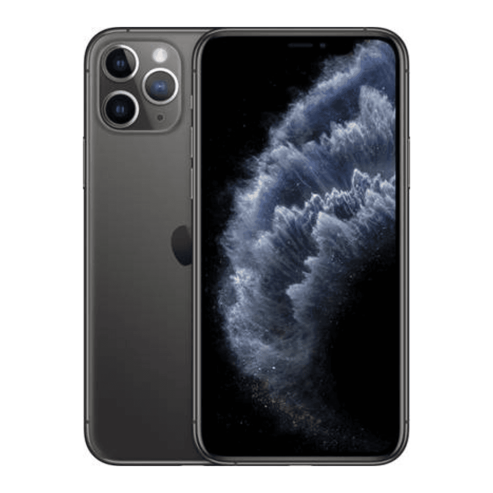 Apple iPhone 11 Pro Max - Image 3