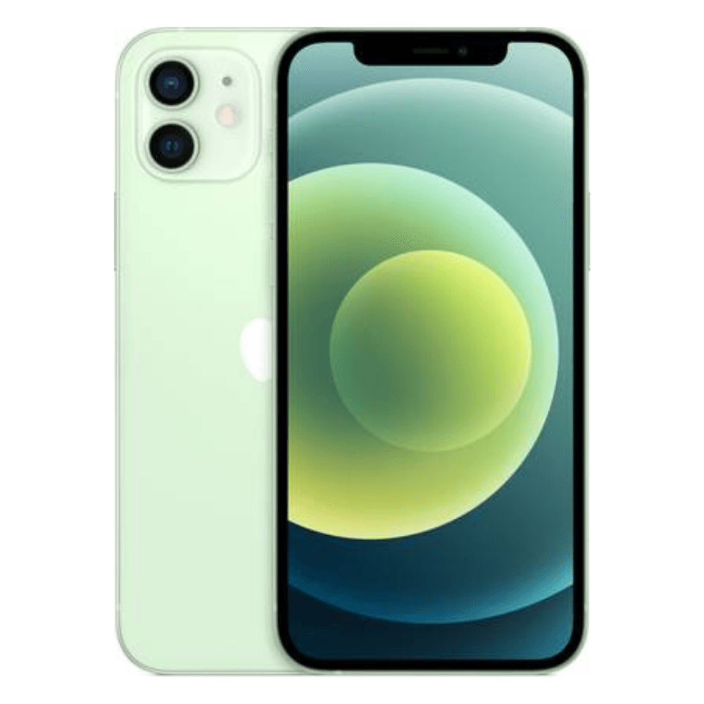 Apple iPhone 12 - Image 4