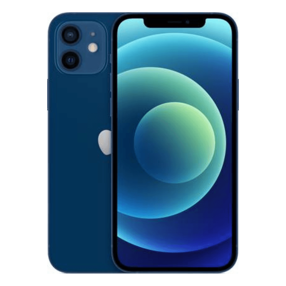 Apple iPhone 12 - Image 5