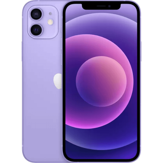 Apple iPhone 12 - Image 1