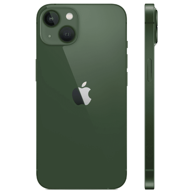 Apple iPhone 13 - Image 7