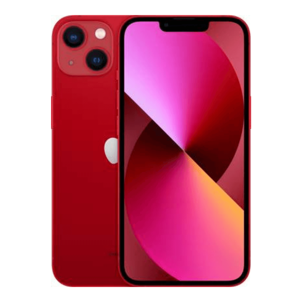 Apple iPhone 13 - Image 6