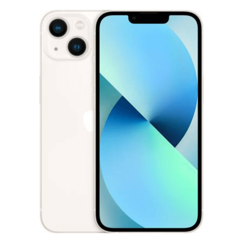 Apple iPhone 13 - Image 2