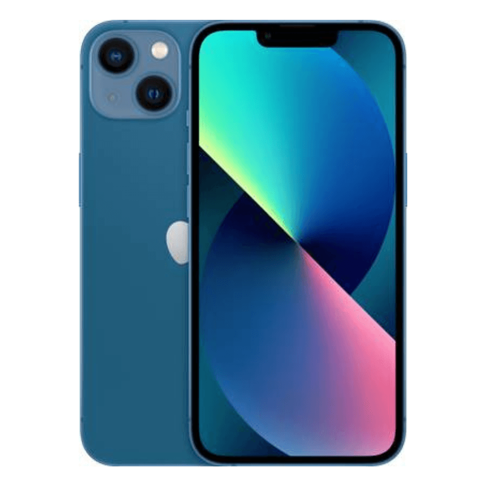 Apple iPhone 13 - Image 5