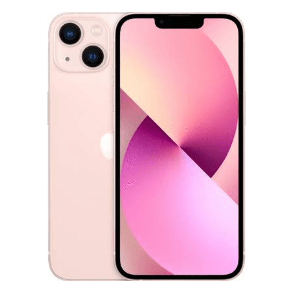 Apple iPhone 13 - Image 4
