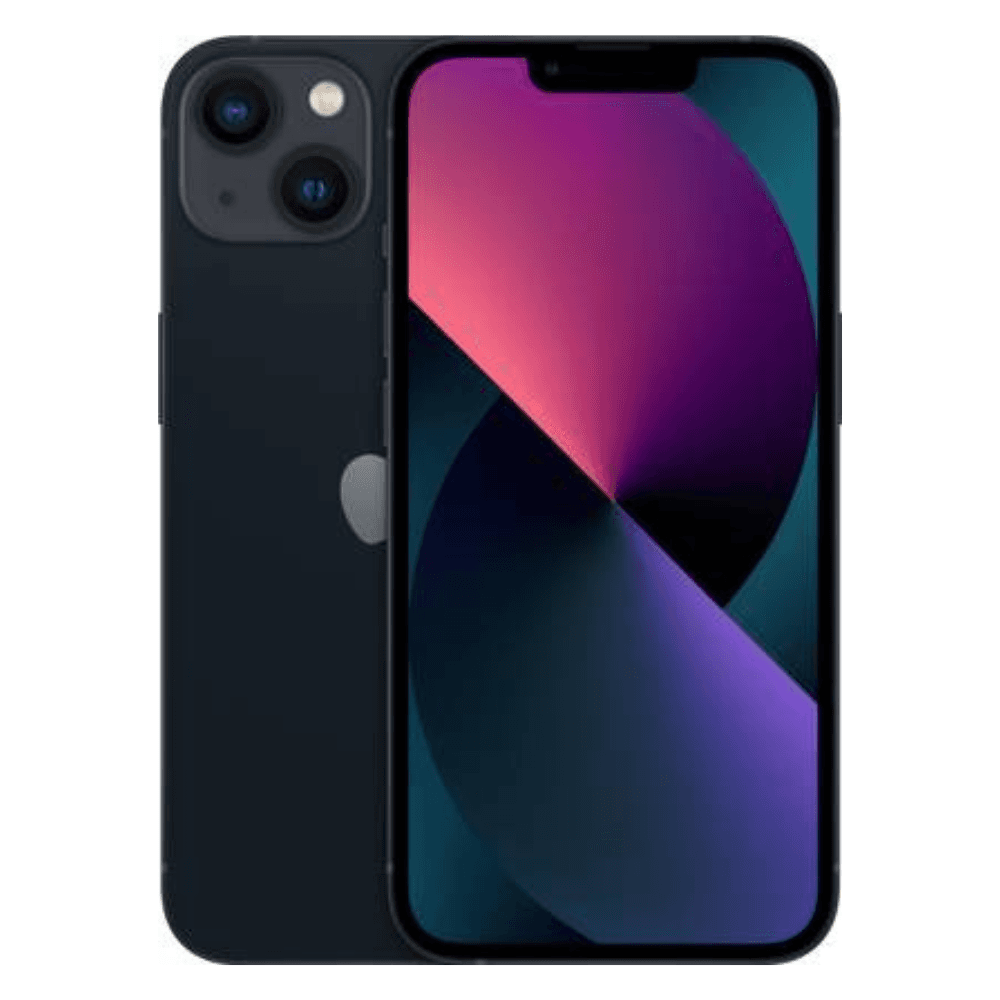 Apple iPhone 13 - Image 3
