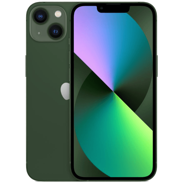 Apple iPhone 13 - Image 1