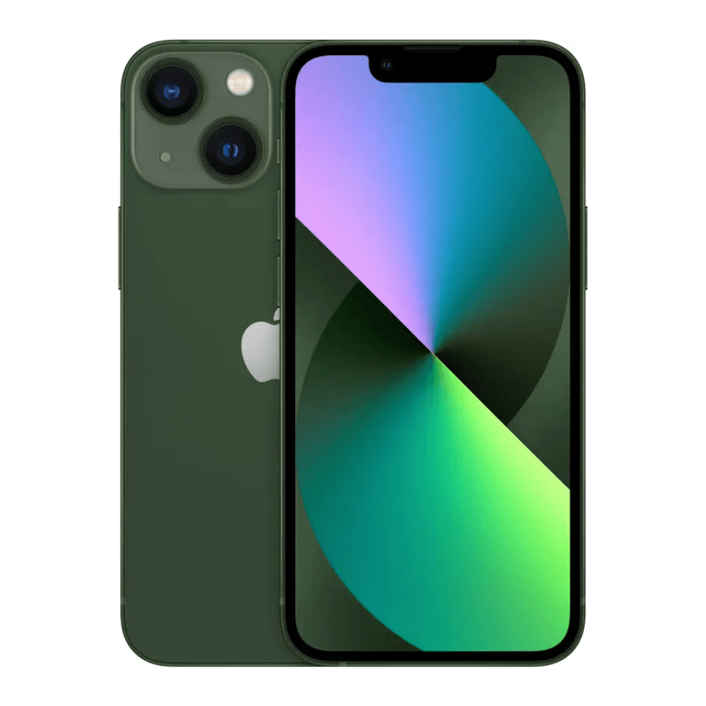 Apple iPhone 13 mini - Image 5
