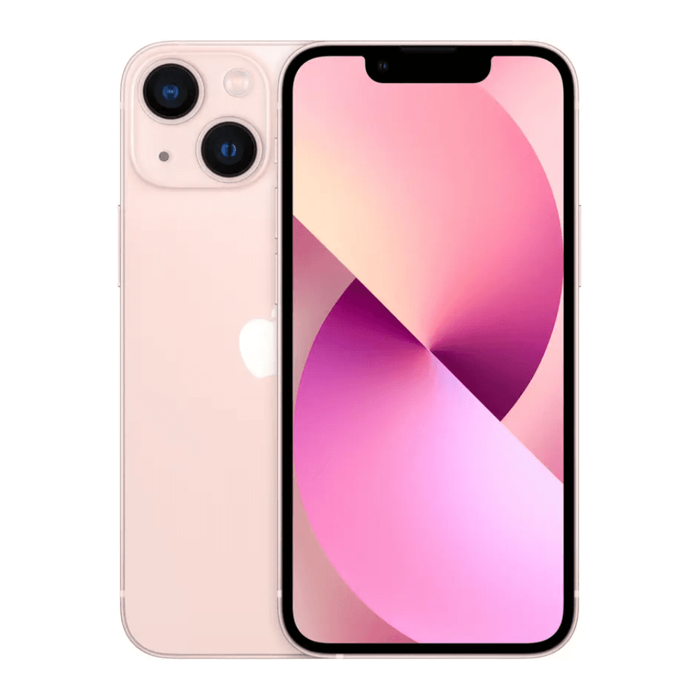 Apple iPhone 13 mini - Image 4
