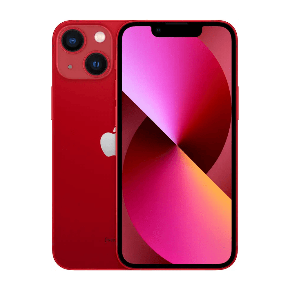 Apple iPhone 13 mini - Image 3