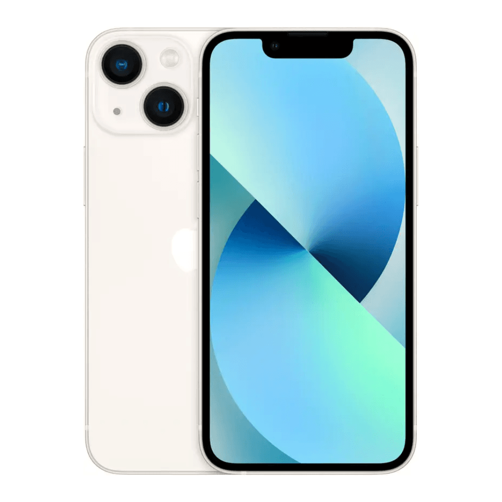 Apple iPhone 13 mini - Image 7