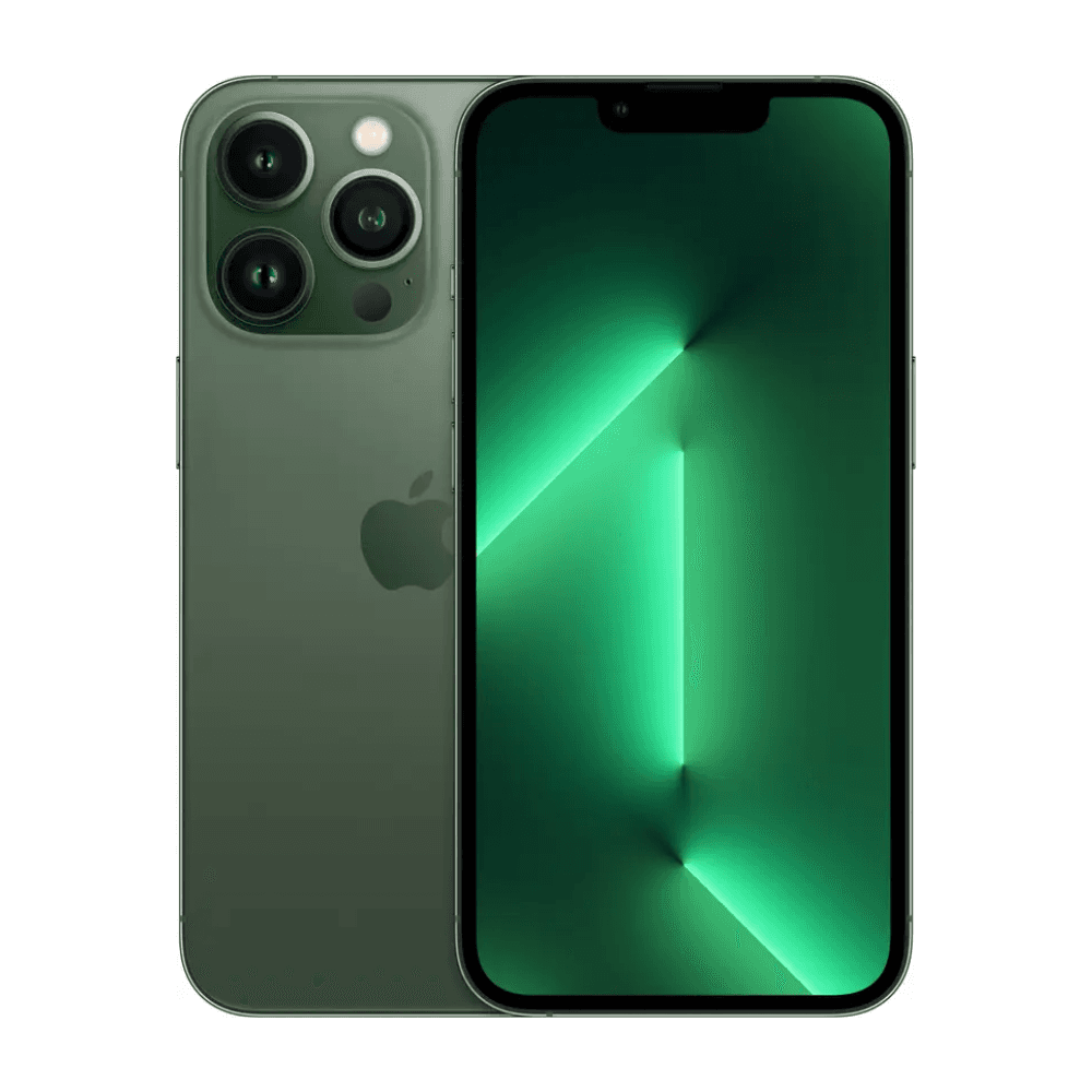 Apple iPhone 13 Pro - Image 5