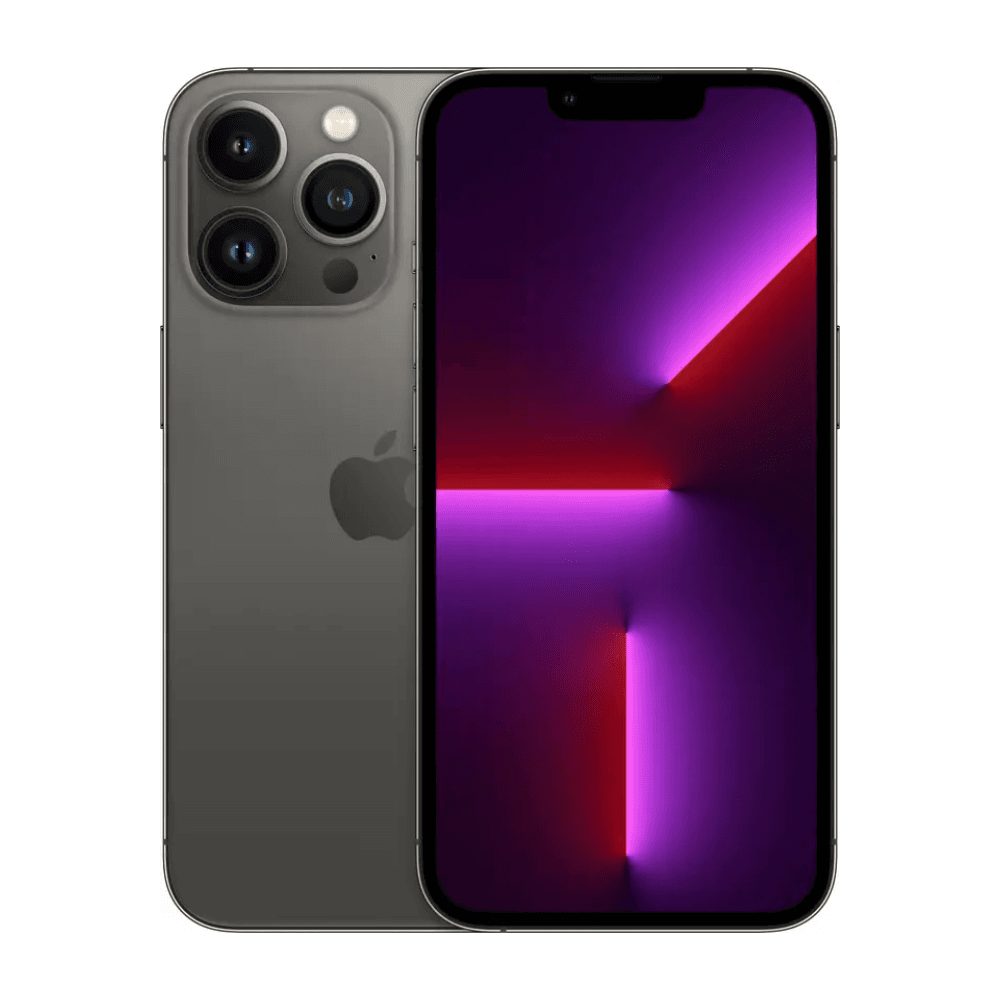 Apple iPhone 13 Pro - Image 4