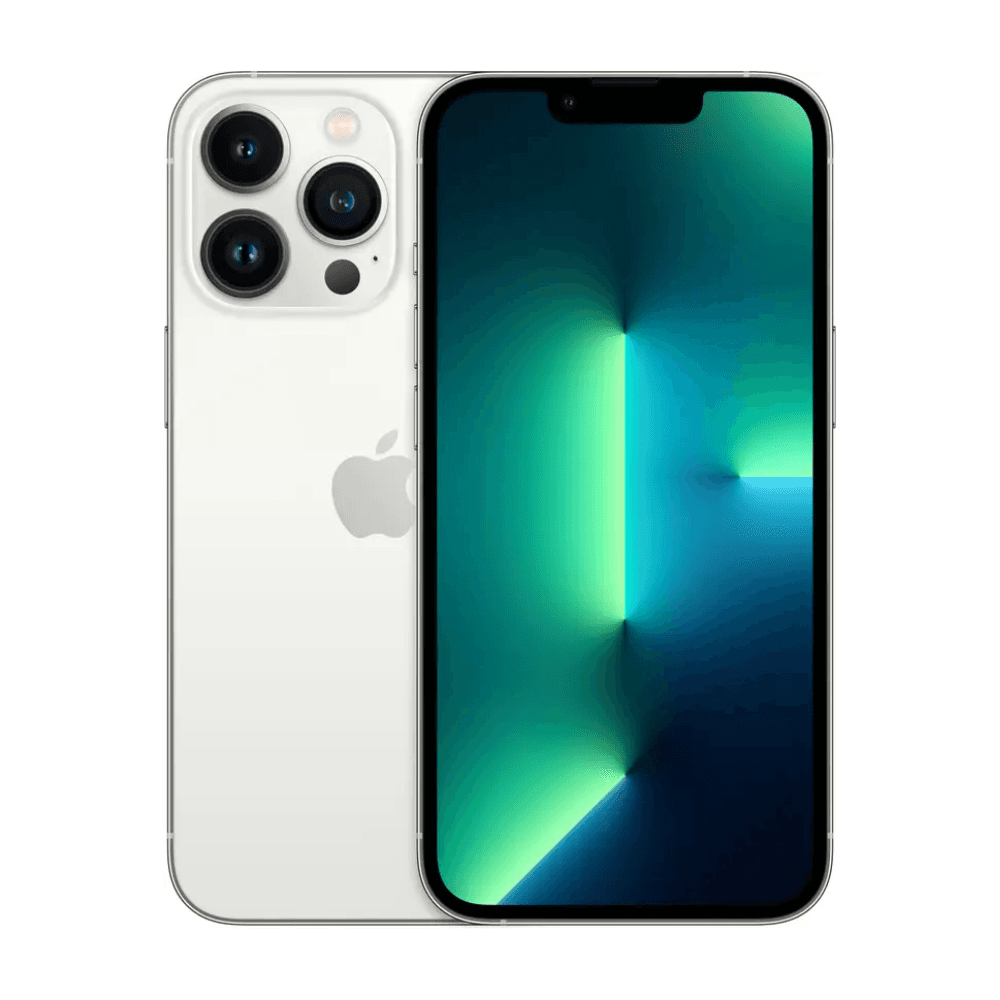 Apple iPhone 13 Pro - Image 3