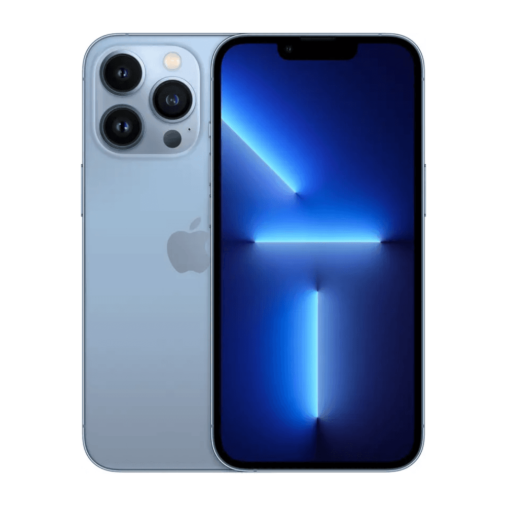 Apple iPhone 13 Pro - Image 6