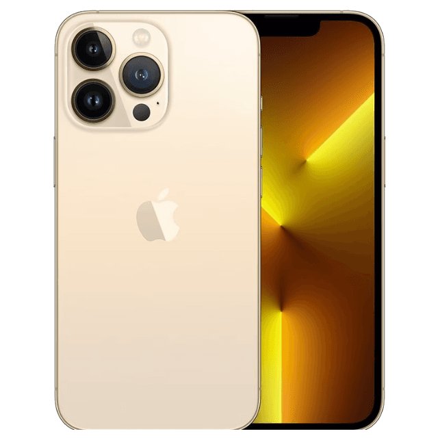 Apple iPhone 13 Pro - Image 1
