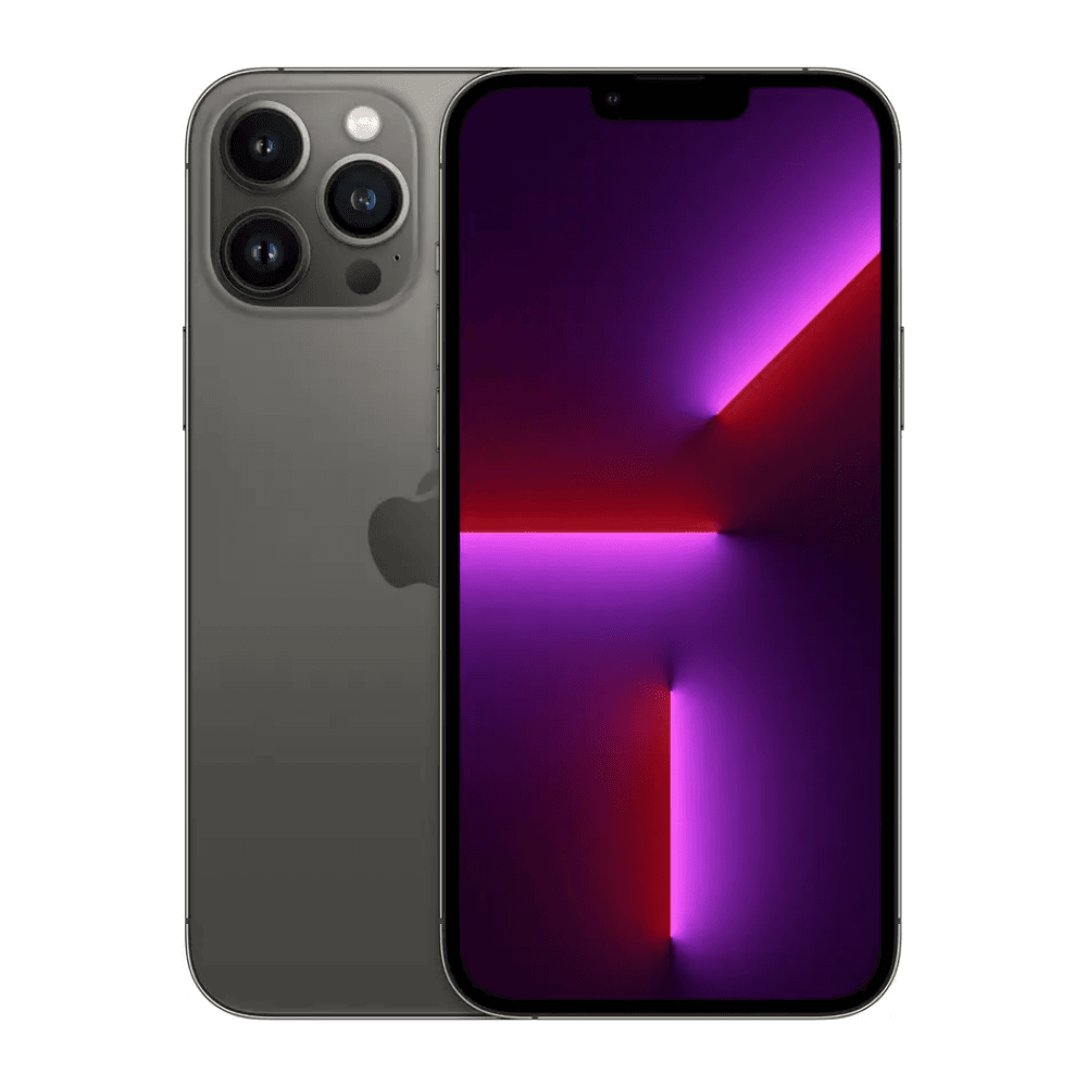 Apple iPhone 13 Pro Max - Image 5