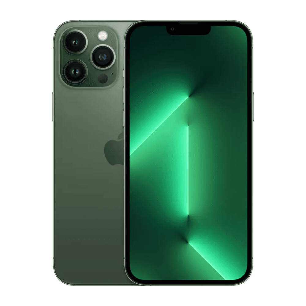 Apple iPhone 13 Pro Max - Image 4
