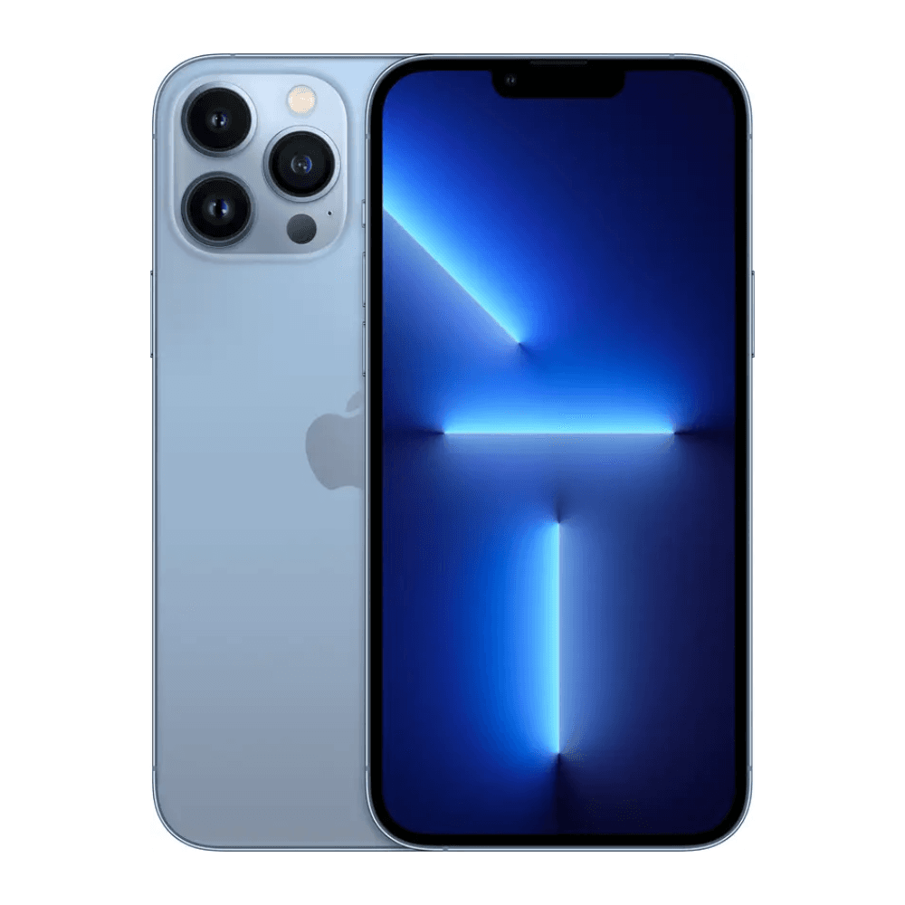 Apple iPhone 13 Pro Max - Image 3