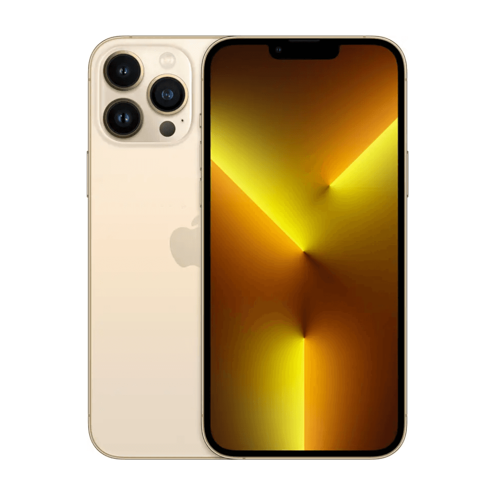 Apple iPhone 13 Pro Max - Image 6