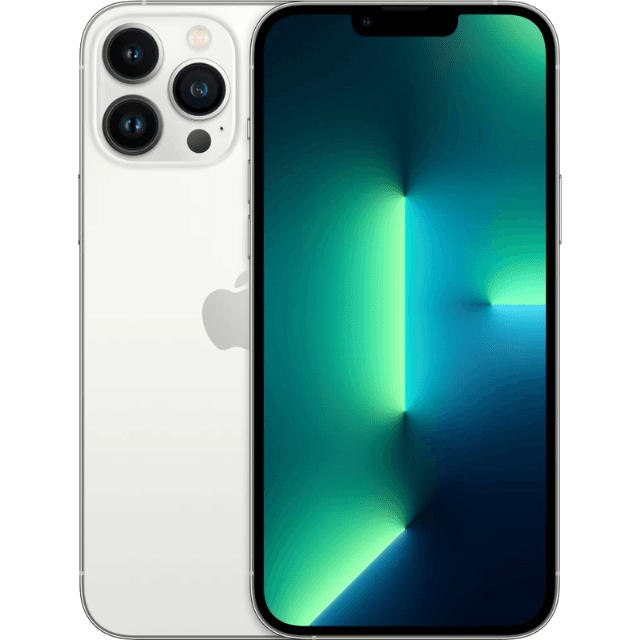 Apple iPhone 13 Pro Max - Image 1