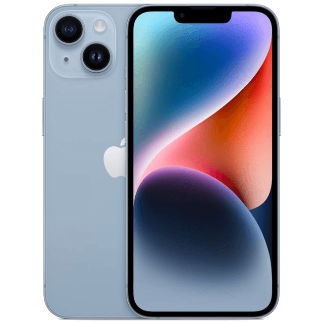 Apple iPhone 14 - Image 1