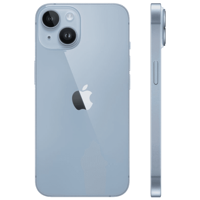 Apple iPhone 14 - Image 5