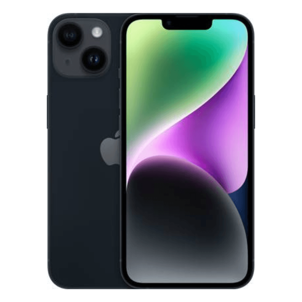 Apple iPhone 14 - Image 4