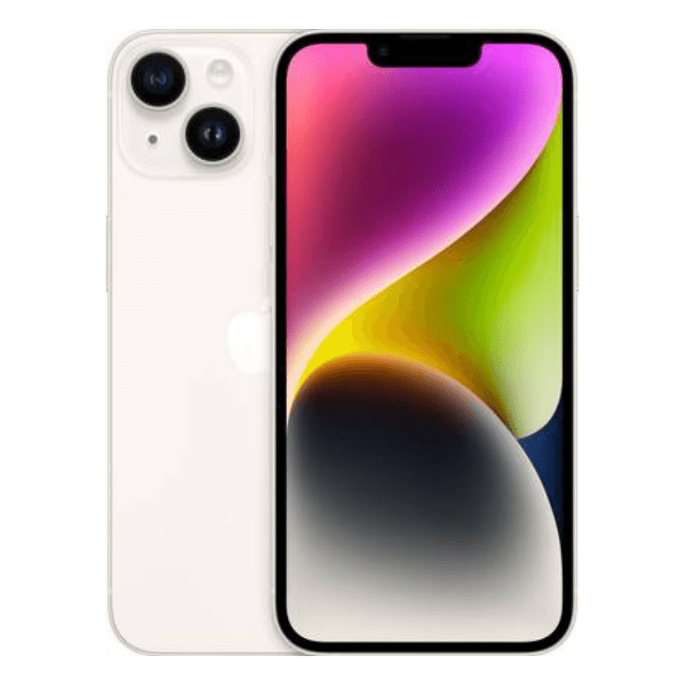 Apple iPhone 14 - Image 3
